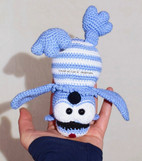 Miniaturebillede