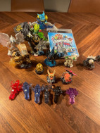 Miniaturebillede