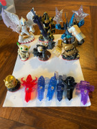 Miniaturebillede