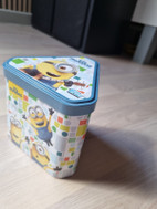 Miniaturebillede