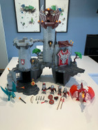 Miniaturebillede