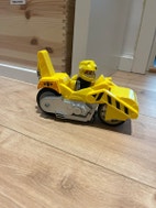 Miniaturebillede
