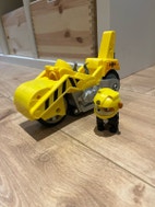 Miniaturebillede