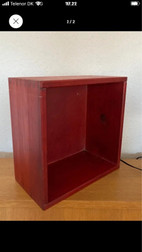 Miniaturebillede
