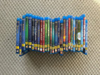 Miniaturebillede