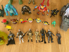 Miniaturebillede