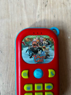 Miniaturebillede