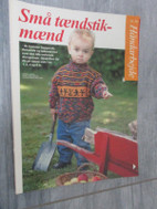 Miniaturebillede