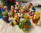 Miniaturebillede
