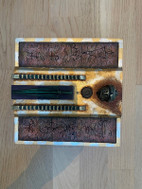 Miniaturebillede