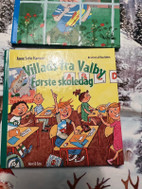 Miniaturebillede