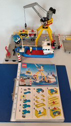 Miniaturebillede