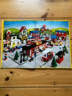 Miniaturebillede