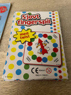 Miniaturebillede