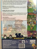 Miniaturebillede