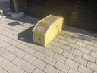 Miniaturebillede