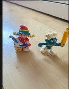 Miniaturebillede