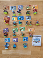 Miniaturebillede