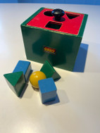 Miniaturebillede