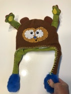 Miniaturebillede