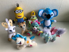 Miniaturebillede