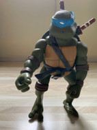 Miniaturebillede