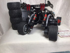 Miniaturebillede