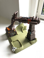 Miniaturebillede