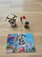 Miniaturebillede