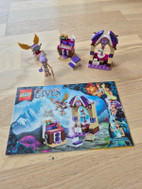 Miniaturebillede