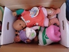 Miniaturebillede