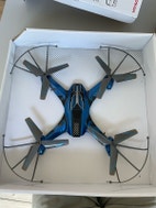 Miniaturebillede