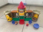 Miniaturebillede