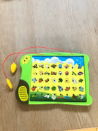 Miniaturebillede