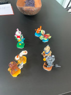 Miniaturebillede