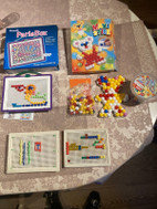 Miniaturebillede