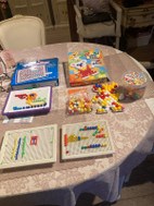 Miniaturebillede