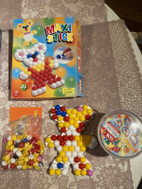 Miniaturebillede