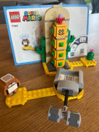 Miniaturebillede