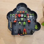 Miniaturebillede