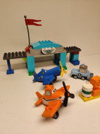 Miniaturebillede