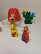 Miniaturebillede
