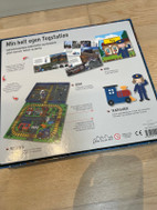 Miniaturebillede