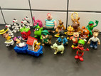 Miniaturebillede