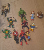 Miniaturebillede