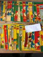Miniaturebillede