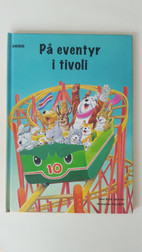 Miniaturebillede