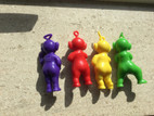 Miniaturebillede