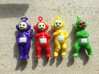 Miniaturebillede