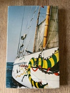 Miniaturebillede